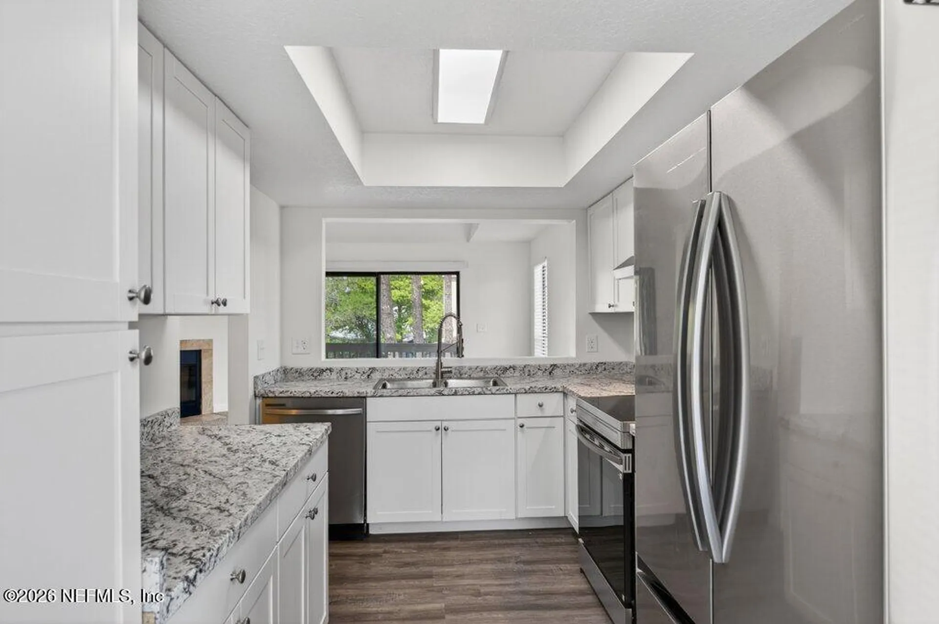 227 Cranes Lake Drive Ponte Vedra Beach FL 32082