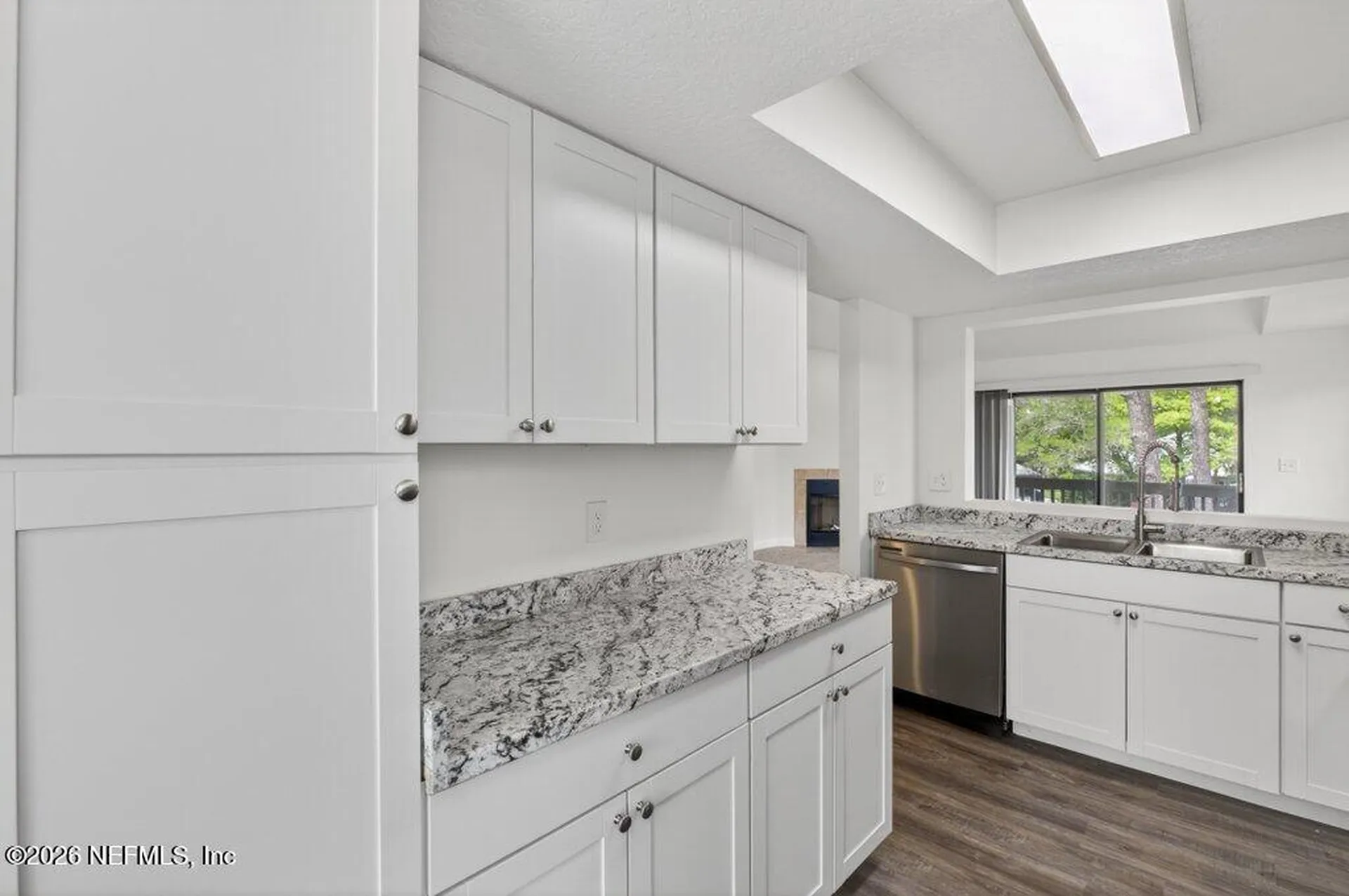 227 Cranes Lake Drive Ponte Vedra Beach FL 32082