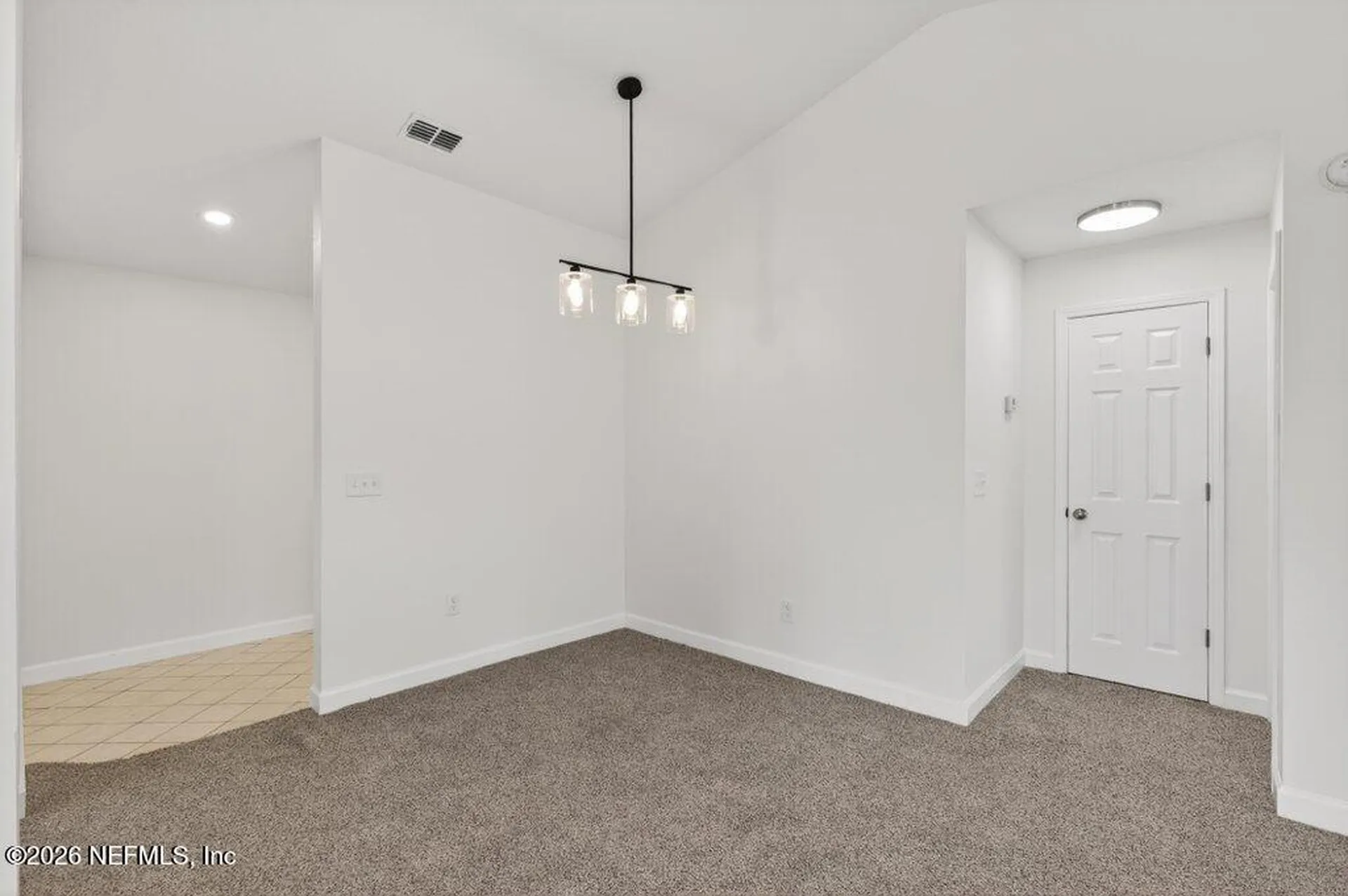 227 Cranes Lake Drive Ponte Vedra Beach FL 32082