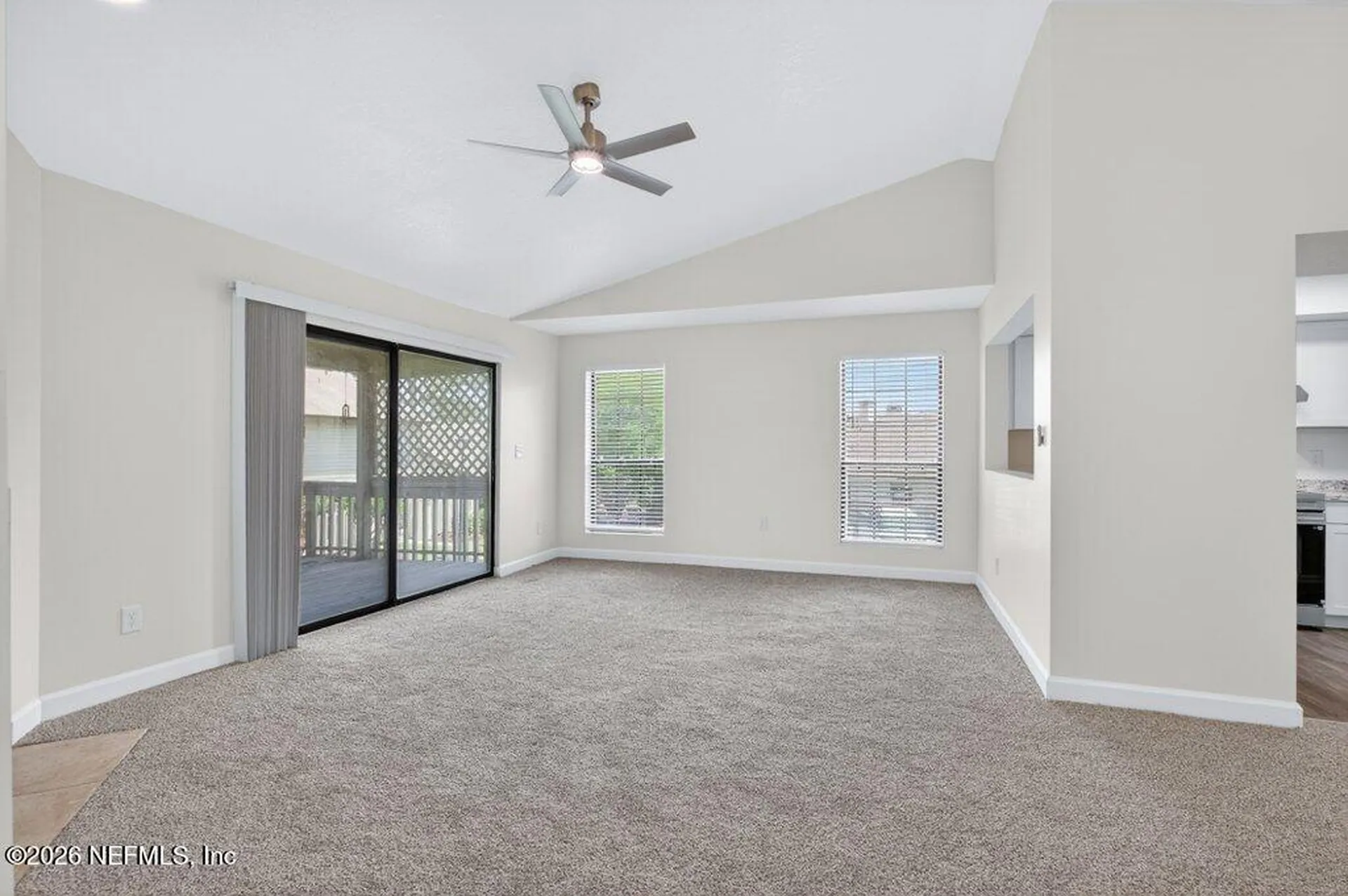 227 Cranes Lake Drive Ponte Vedra Beach FL 32082