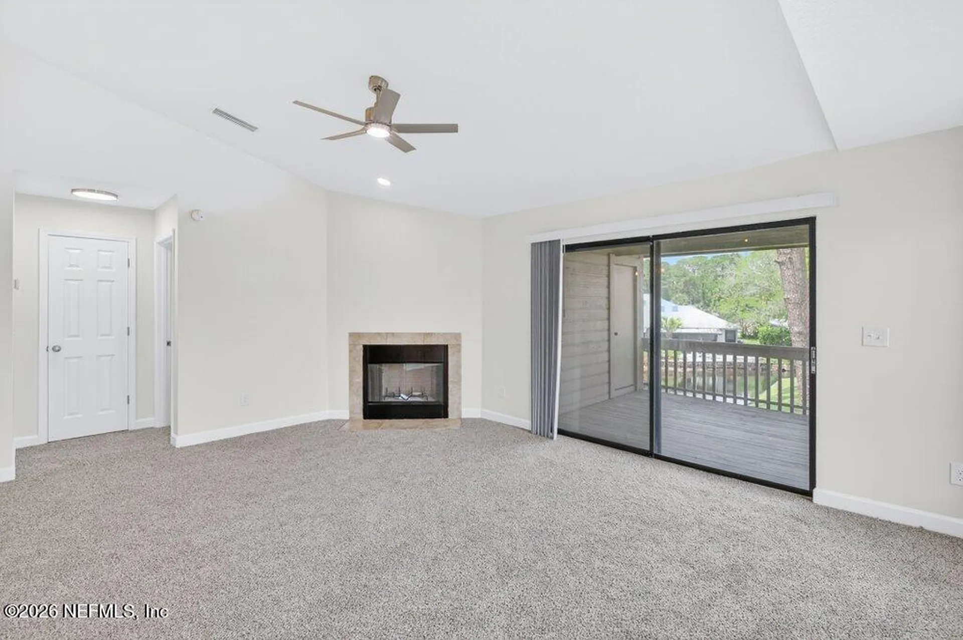 227 Cranes Lake Drive Ponte Vedra Beach FL 32082