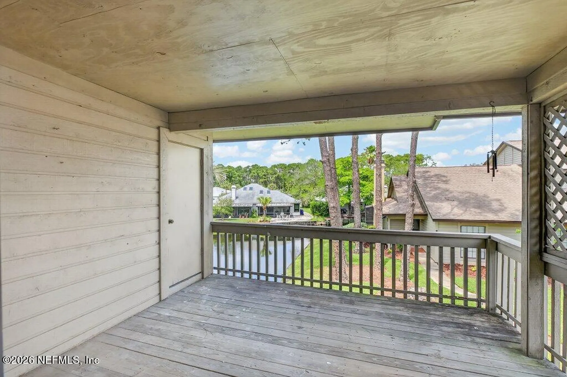 227 Cranes Lake Drive Ponte Vedra Beach FL 32082