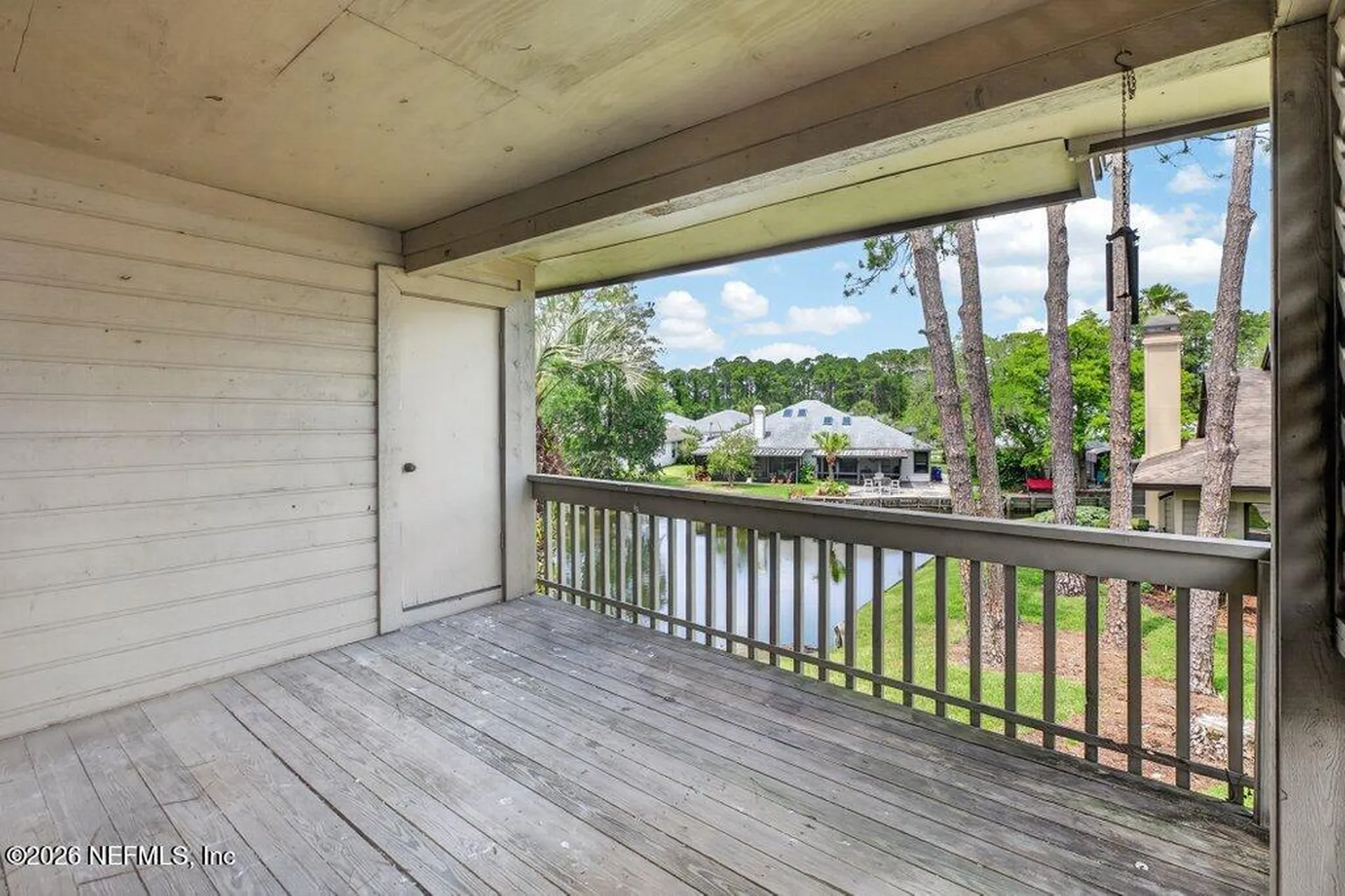 227 Cranes Lake Drive Ponte Vedra Beach FL 32082