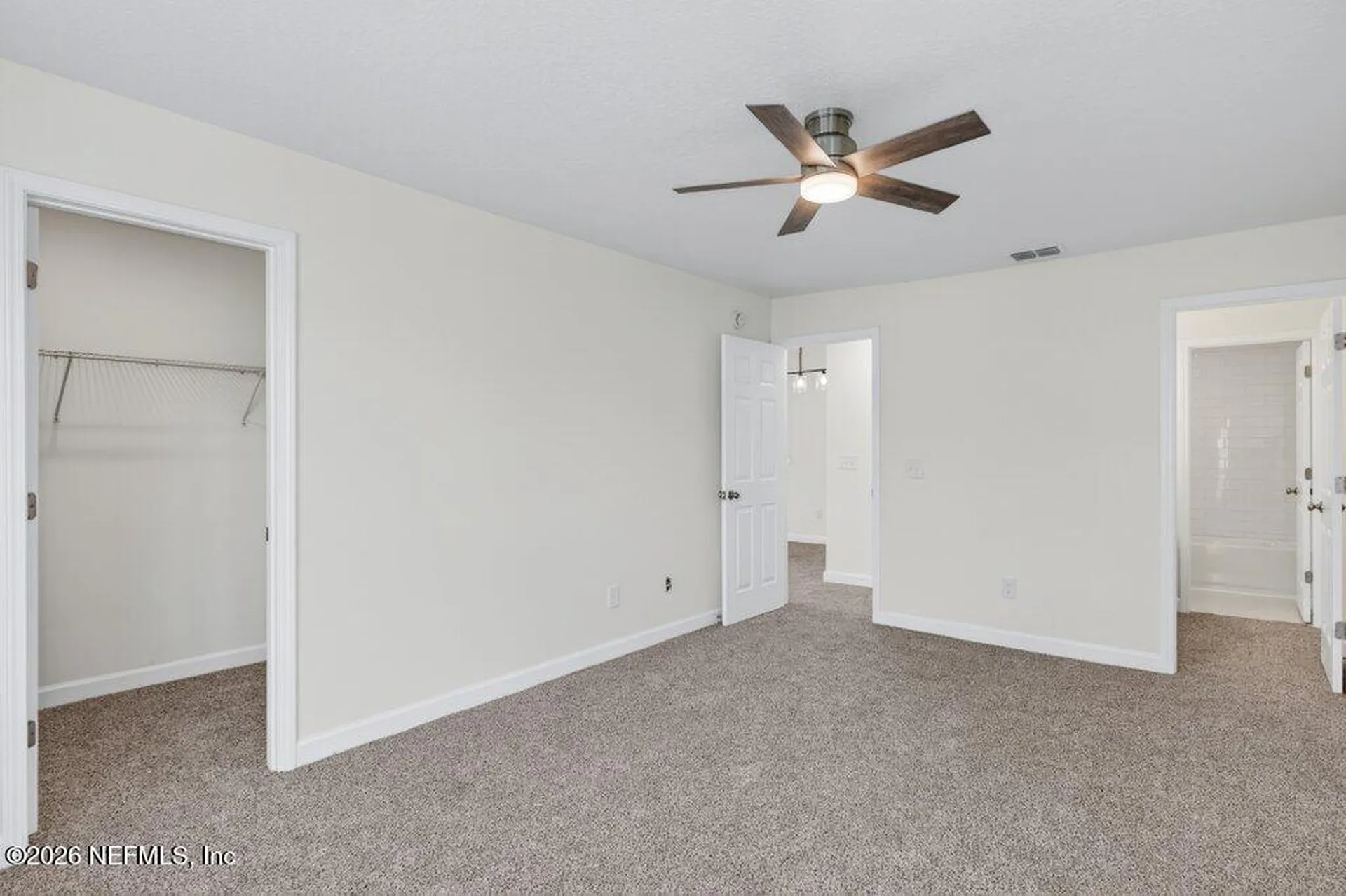 227 Cranes Lake Drive Ponte Vedra Beach FL 32082