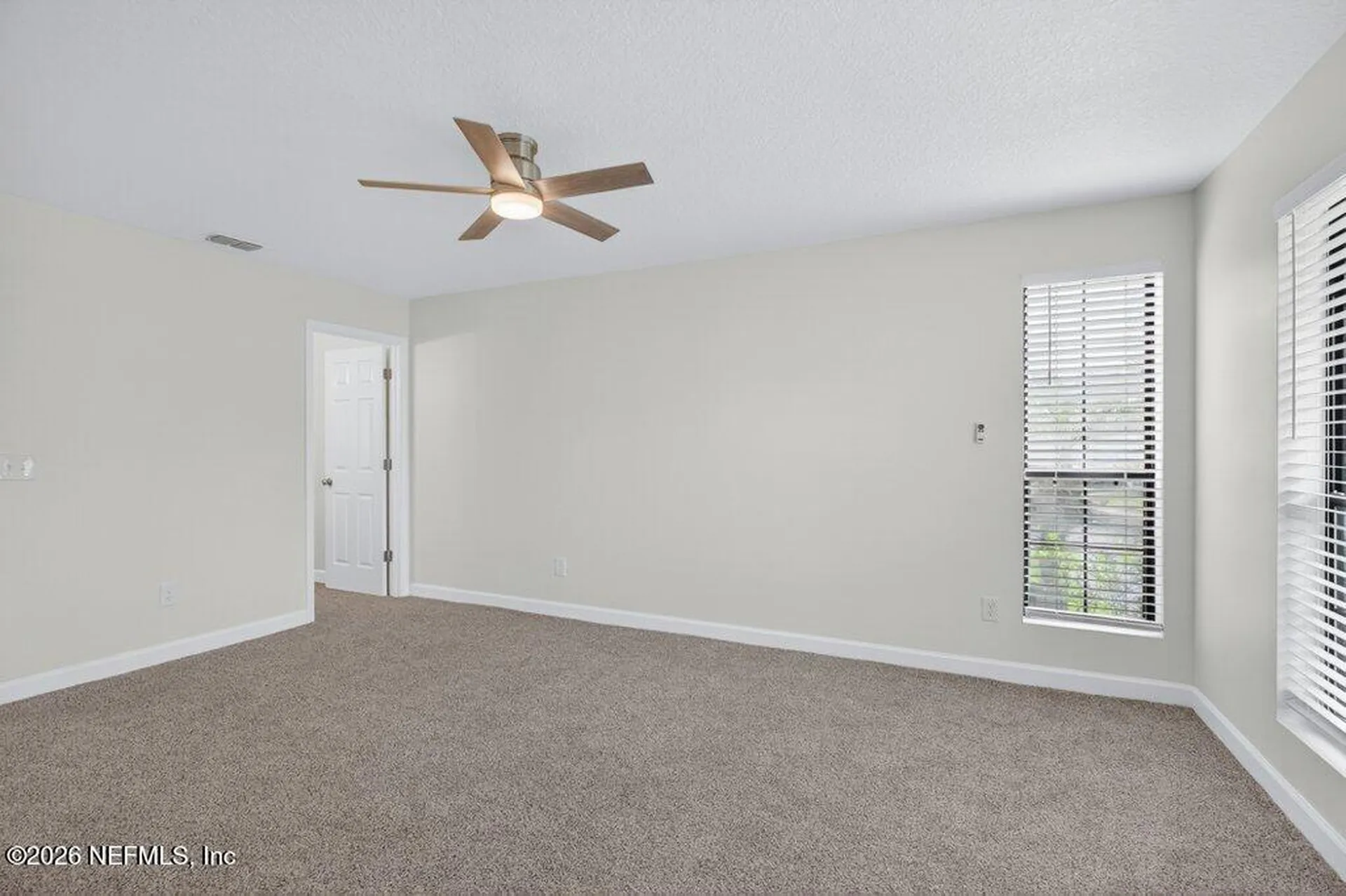 227 Cranes Lake Drive Ponte Vedra Beach FL 32082
