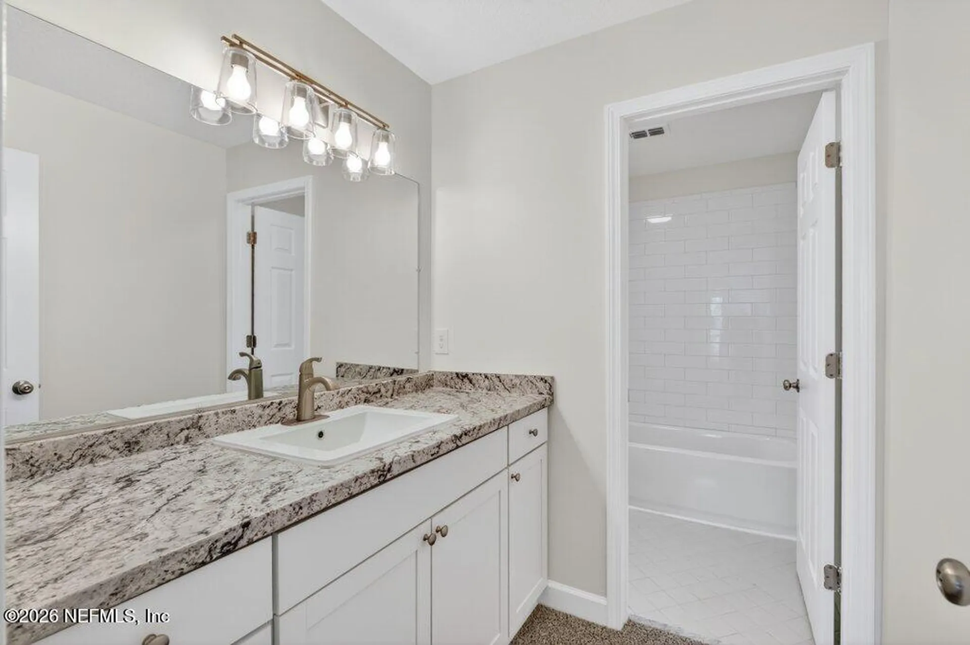 227 Cranes Lake Drive Ponte Vedra Beach FL 32082
