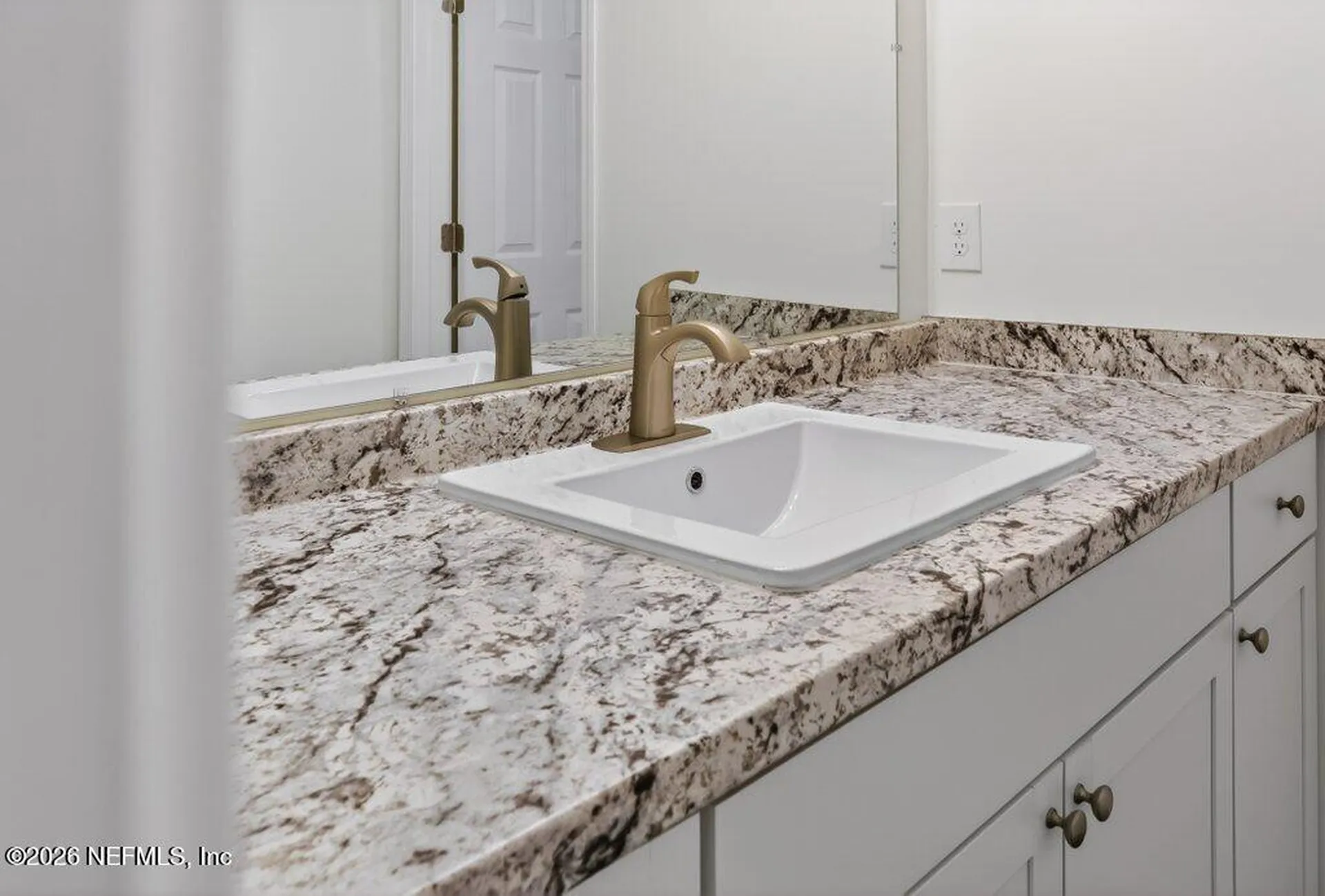 227 Cranes Lake Drive Ponte Vedra Beach FL 32082