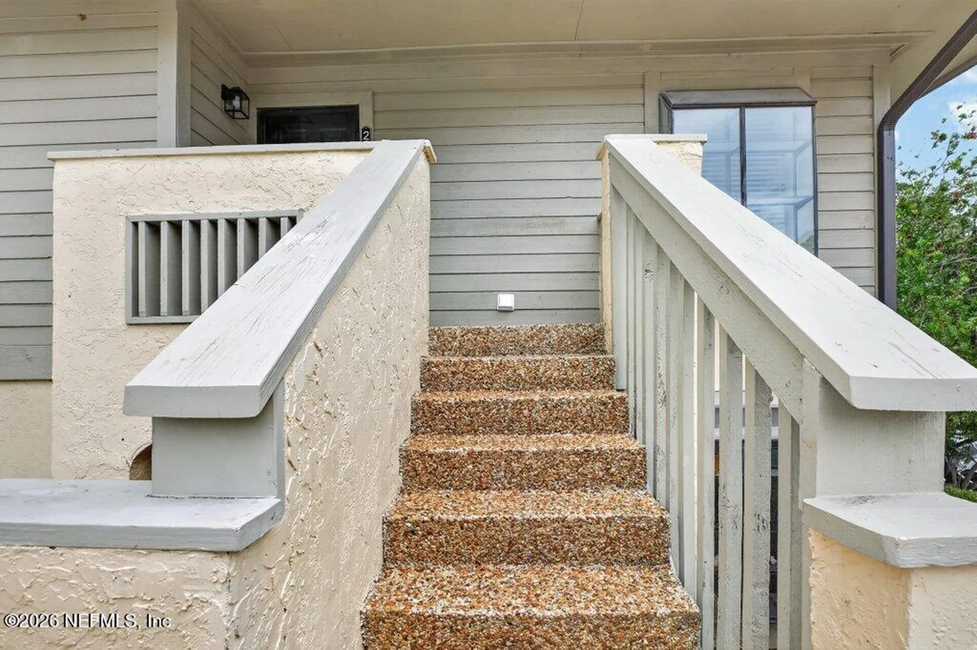 227 Cranes Lake Drive Ponte Vedra Beach FL 32082