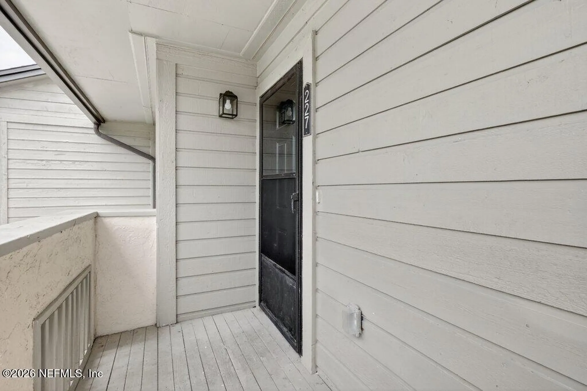 227 Cranes Lake Drive Ponte Vedra Beach FL 32082