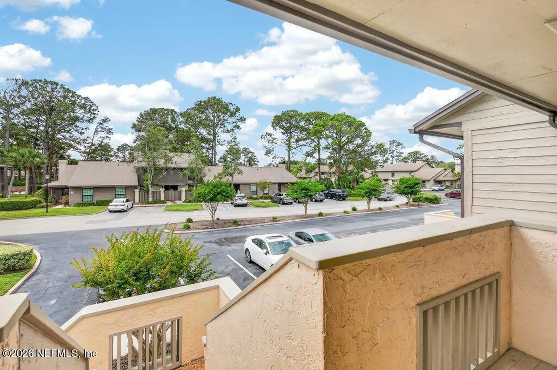 227 Cranes Lake Drive Ponte Vedra Beach FL 32082