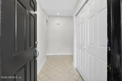 227 Cranes Lake Drive Ponte Vedra Beach FL 32082