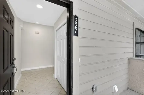 227 Cranes Lake Drive Ponte Vedra Beach FL 32082