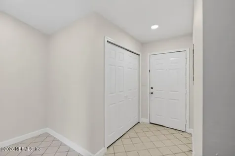 227 Cranes Lake Drive Ponte Vedra Beach FL 32082
