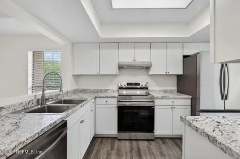 227 Cranes Lake Drive Ponte Vedra Beach FL 32082