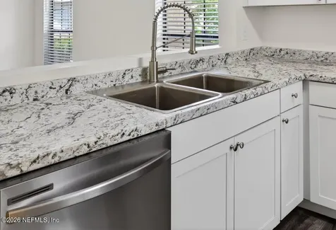 227 Cranes Lake Drive Ponte Vedra Beach FL 32082