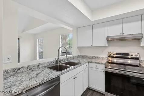 227 Cranes Lake Drive Ponte Vedra Beach FL 32082