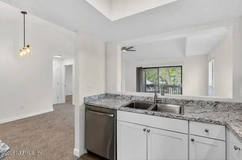 227 Cranes Lake Drive Ponte Vedra Beach FL 32082