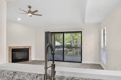 227 Cranes Lake Drive Ponte Vedra Beach FL 32082