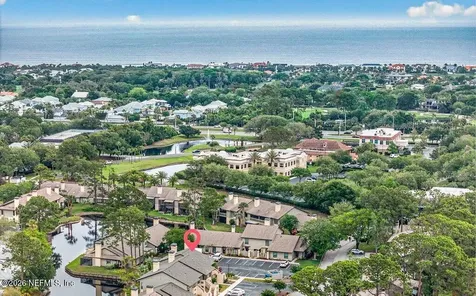 227 Cranes Lake Drive Ponte Vedra Beach FL 32082