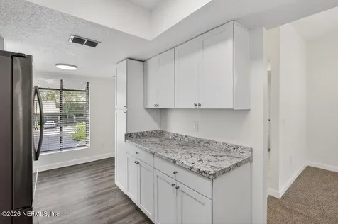 227 Cranes Lake Drive Ponte Vedra Beach FL 32082