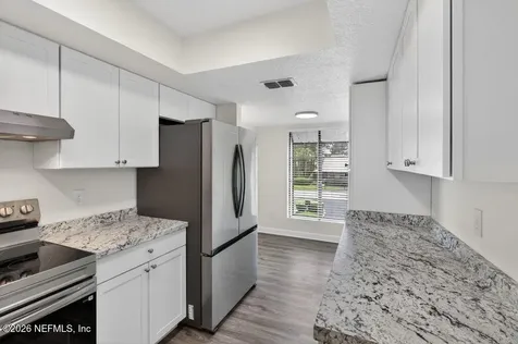 227 Cranes Lake Drive Ponte Vedra Beach FL 32082