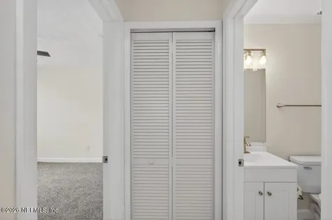 227 Cranes Lake Drive Ponte Vedra Beach FL 32082