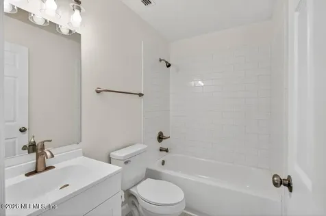 227 Cranes Lake Drive Ponte Vedra Beach FL 32082
