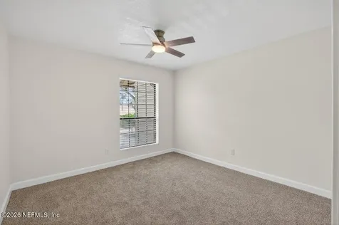 227 Cranes Lake Drive Ponte Vedra Beach FL 32082