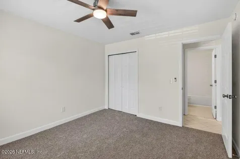 227 Cranes Lake Drive Ponte Vedra Beach FL 32082