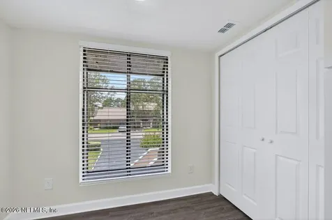 227 Cranes Lake Drive Ponte Vedra Beach FL 32082