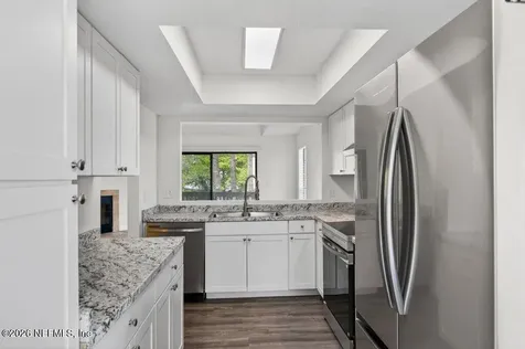 227 Cranes Lake Drive Ponte Vedra Beach FL 32082