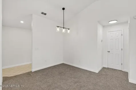 227 Cranes Lake Drive Ponte Vedra Beach FL 32082
