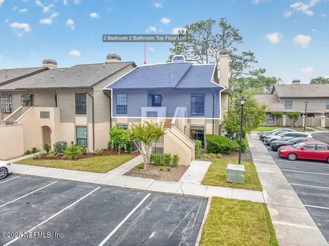 227 Cranes Lake Drive Ponte Vedra Beach FL 32082