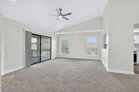 227 Cranes Lake Drive Ponte Vedra Beach FL 32082