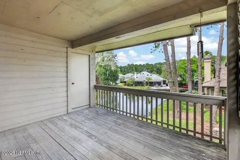 227 Cranes Lake Drive Ponte Vedra Beach FL 32082