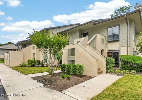227 Cranes Lake Drive Ponte Vedra Beach FL 32082