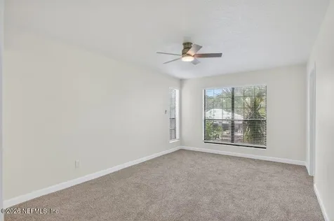 227 Cranes Lake Drive Ponte Vedra Beach FL 32082