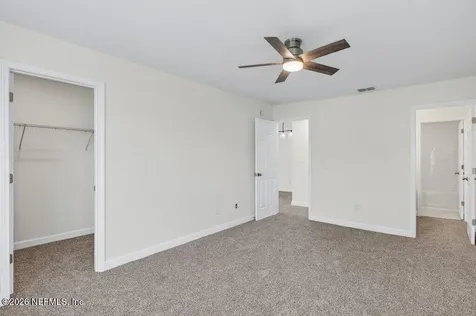 227 Cranes Lake Drive Ponte Vedra Beach FL 32082