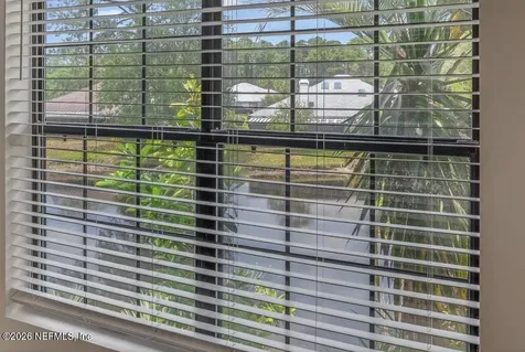 227 Cranes Lake Drive Ponte Vedra Beach FL 32082