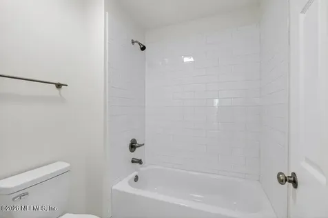 227 Cranes Lake Drive Ponte Vedra Beach FL 32082