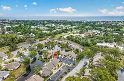 227 Cranes Lake Drive Ponte Vedra Beach FL 32082