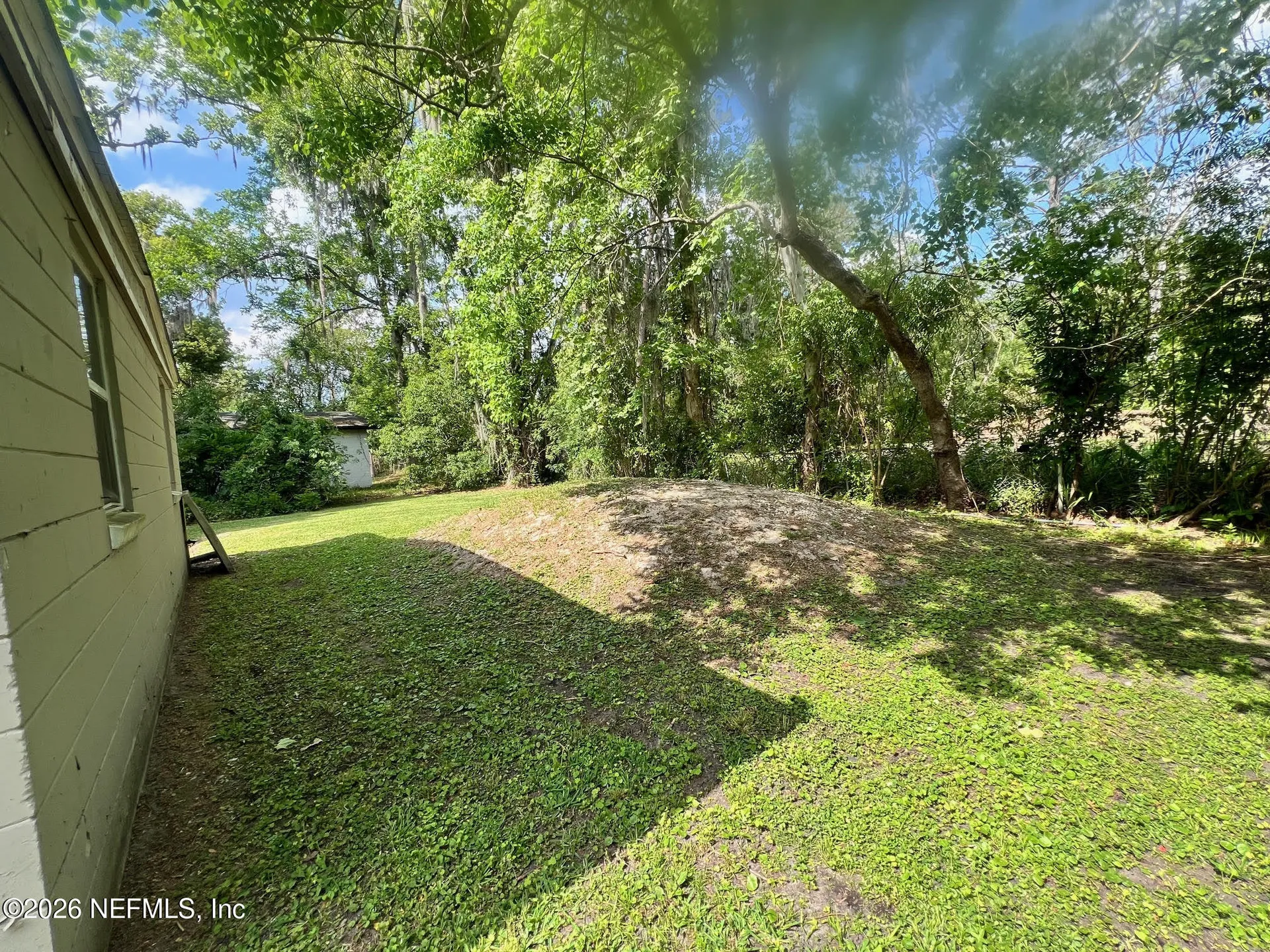 8815 3rd Avenue Jacksonville FL 32208