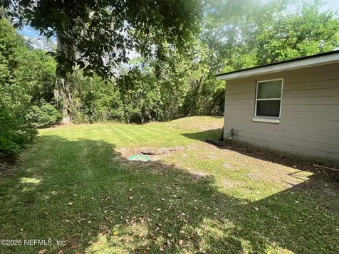 8815 3rd Avenue Jacksonville FL 32208