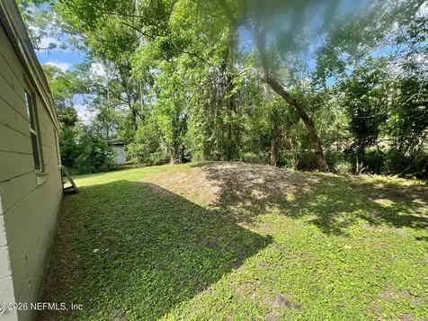 8815 3rd Avenue Jacksonville FL 32208