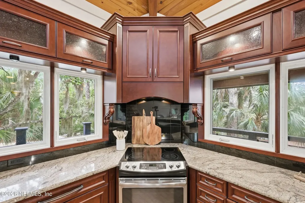 18 Althea Street St. Augustine FL 32084
