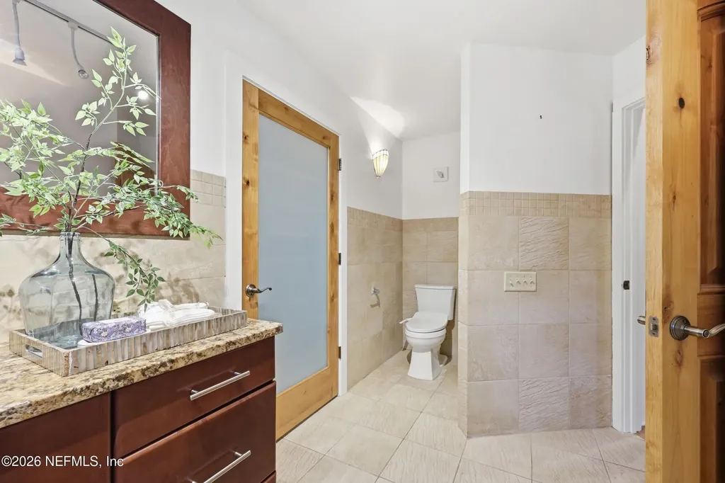 18 Althea Street St. Augustine FL 32084