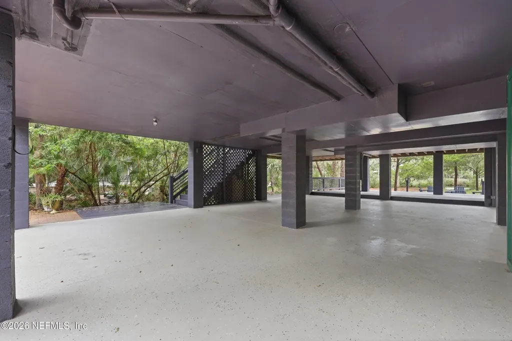 18 Althea Street St. Augustine FL 32084