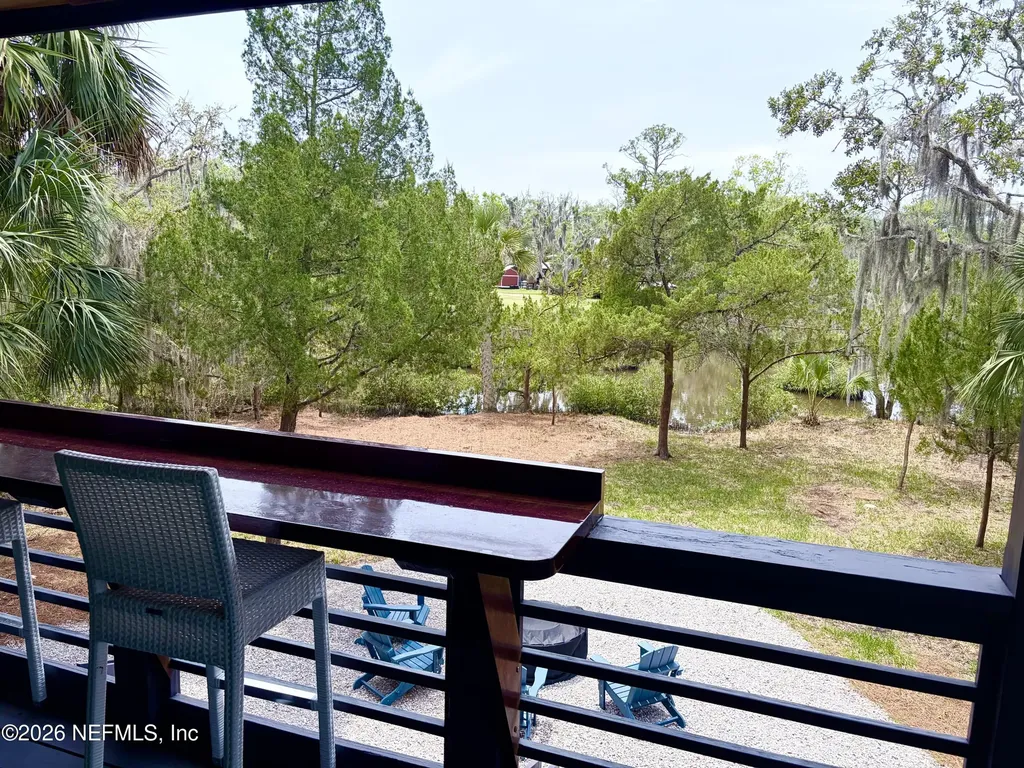 18 Althea Street St. Augustine FL 32084