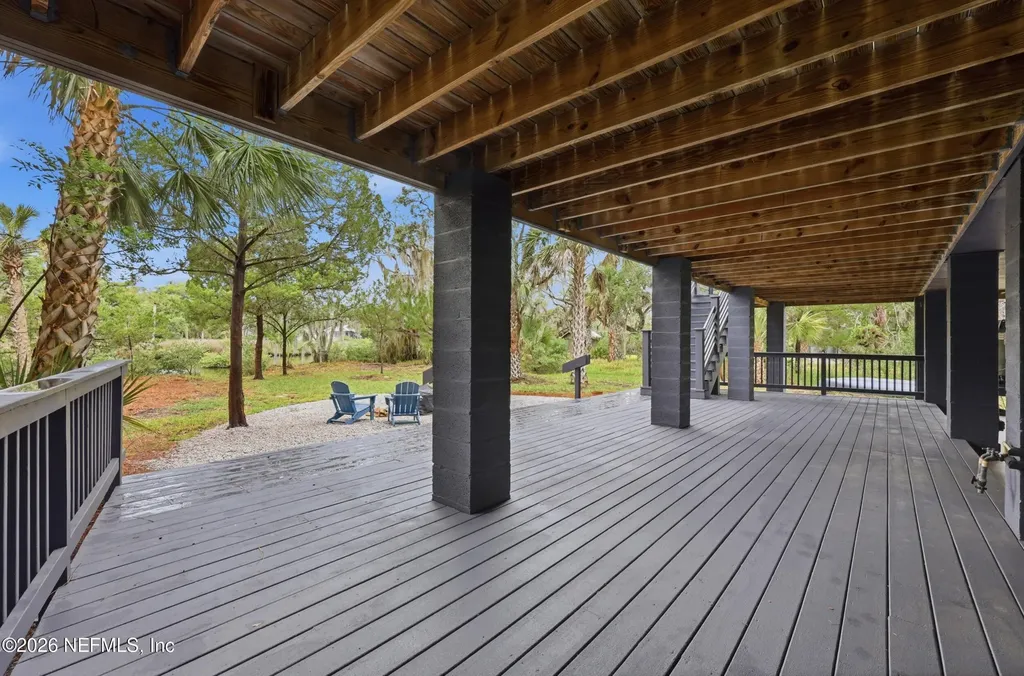 18 Althea Street St. Augustine FL 32084