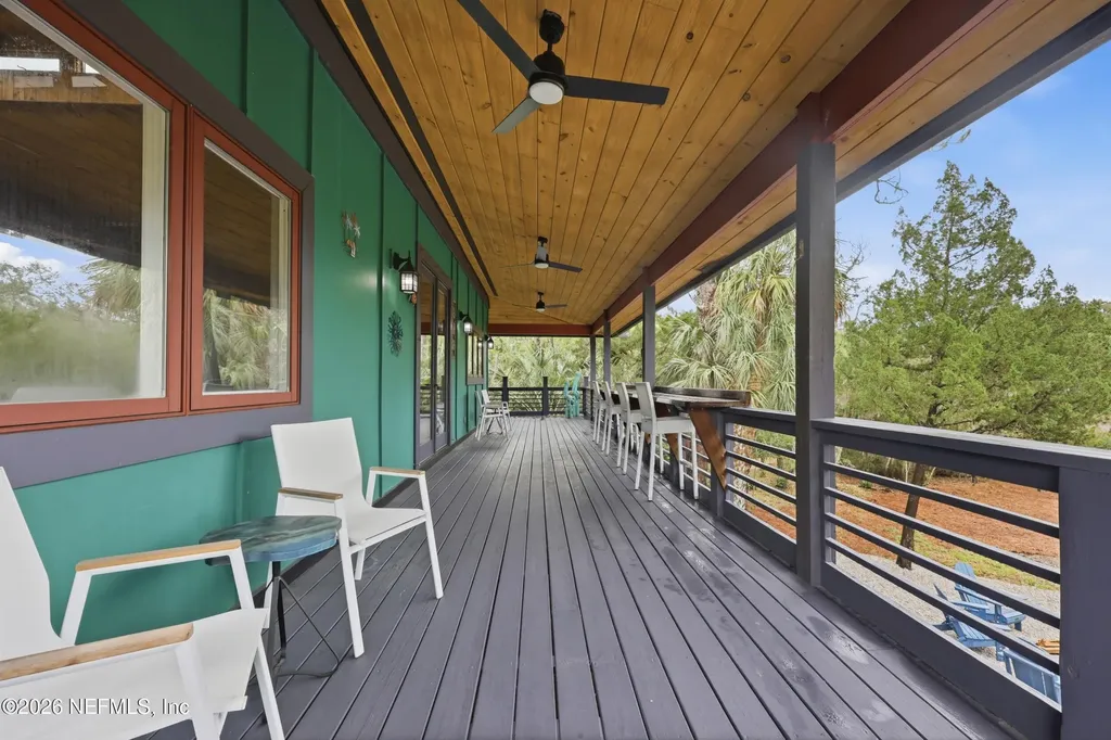 18 Althea Street St. Augustine FL 32084